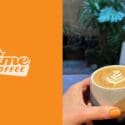 Job Vacancy – Experienced Baristas: Sublime Coffee Roasters