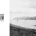 Explore The Museum’s Collections Online: Nelson Provincial Museum