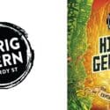 New Release Alert: Hidden Gem Hazy With NZH-112: Sprig And Fern On Hardy Street