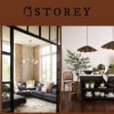 How Cosy Is This?: Storey Home Collection
