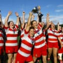Marist Wins Stuff Tasman Trophy Men’s Final, Waimea Take Women’s Title
