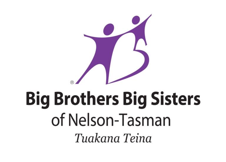 966X628 Big Brothers Big Sisters Logo Nelson 768x549