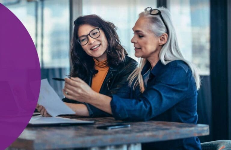 966X628 Business Mentors 768x499