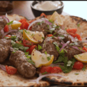 AMAZING Spiced Lamb Kofta Recipe Your Family Will Love!
