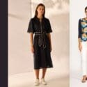 Just Landed: New Season Drops From Lania