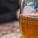 NZ Cider Festival 2025 – Cider Is At The Heart Of Nelson
