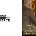 Want To Be Recognised For All Your Hard Work?: Nelson Tasman Chamber Of Commerce