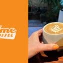 Job Vacancy – Experienced Baristas: Sublime Coffee Roasters