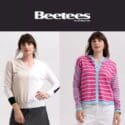Beautiful Colours Are Rolling Into Beetees!