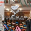 Member Spotlight – Solo Label: Little Beehive Co-op