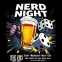 Have 2 Spots Left For D&D: The Vic Public House