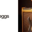 Fender Custom Shop August: Beggs Music Nelson