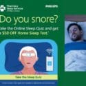 Snoring Might Be More Than Just Noise: Life Pharmacy Prices