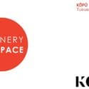 Kopu – Opening Monday 11th August: Refinery ArtSpace