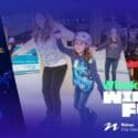 Whakatū Winter Festival – A New Celebration For Nelson Is On!