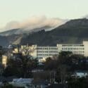 Cost Saving Drove Change To Nelson Hospital Plans