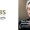 Your Friendly Local Banking Expert: NBS