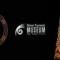 At Te Pupuri Taonga O Te Taiao (Nelson Provincial Museum) We Are Celebrating With Toi Kuru.