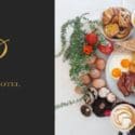 Locals Special: Dine With Us For Just $25 Every Day: Rutherford Hotel Nelson