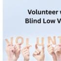 Volunteer Opportunity – Make A Real Difference In The Nelson Tasman Community