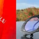 These Stunning Vinylize Nita Glasses Aren’t Just Eyewear: Kuske Individual Eyewear
