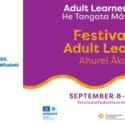 Celebrate Learning At Any Age!: Nelson Public Libraries