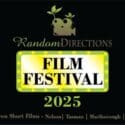 Buy Tickets To Random Directions Film Festival 2025 At State Cinema Nelson