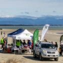 Tāhunanui Beach Clean-Up 2025 This Saturday