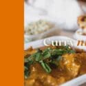 Curry Night In: Little India Nelson