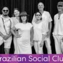 NBS Live Lounge: Brazilian Social Club