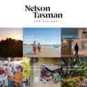 Who Says You Need To Spend Big To Have A Good Time?: Nelson Tasman
