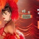 Celebrate The Official Release Party Of A Showgirl In Cinemas Only October 4th – 5th: State Cinemas Nelson