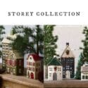 Our Online Christmas Collection Has Officially Launched: Storey Home Collection