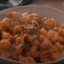 How To Make The Most AMAZING Cheesy BBQ Chicken Pasta At Home?