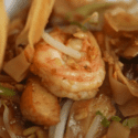 Easy Char Kway Teow (My Cheats’ Version) | Marion’s Kitchen