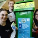 100th Carton Recycling Point Reached In Nelson