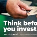 Think Before You Invest: NBS