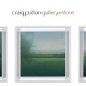 Analogue – Michael Dell: Craig Potton Gallery + Store