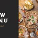 Our New Menu Starts Tonight!: Two Thumb Brewery – Nelson