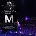 DEPECHE MODE: M At State Cinemas Nelson