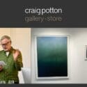 Michael Dell’s Analogue Opening: Craig Potton Gallery + Store
