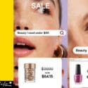 Beauty, You Need – Under $90, $50 & $20: Life Pharmacy Prices