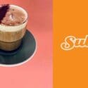 Sip Your Way Into Spring With Sublime’s Version On The MontBlanc
