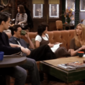 Friends: Phoebe Becomes Chandler’s Temp Secretary (Season 1 Clip) | TBS