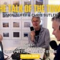 The Talk Of The Town – Nelson | Craig Potton