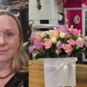 It’s Starting To Feel Like Summer In Nelson: Expressions Florist
