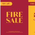 FIRE SALE! A Huge 50% Off: Health 2000 (Nelson)