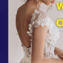 Wedding Dress Cleaning: Master Valet Drycleaners And Apparelmaster