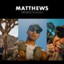 Straight From The 90s And Built For Now: Matthews Sports Vision