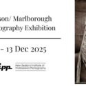 Nelson Photography Exhibition This Thursday At Nelson City Framers & The Gallery